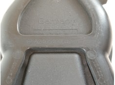 Recambio de pinza freno trasera izquierda para mercedes-benz clase a (w176) a 200 cdi blueefficiency (176.001) referencia OEM IA 2