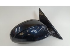 Recambio de retrovisor derecho para bmw serie 3 berlina (e90) 320d referencia OEM IAM 51167268278   2