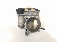 Recambio de caja mariposa para kia niro emotion plug-in hybrid referencia OEM IAM 3510003HA0 0280750680 