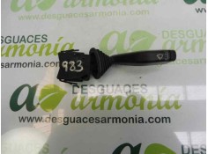 Recambio de mando limpia para opel combo (corsa c) tour referencia OEM IAM 09185417  