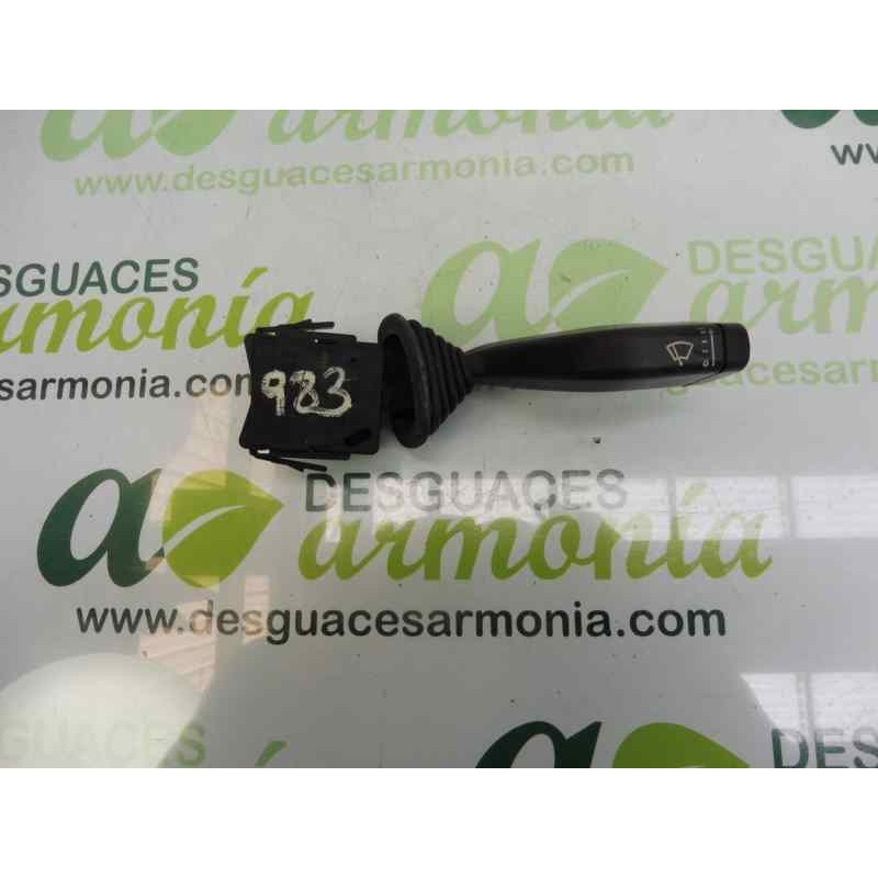 Recambio de mando limpia para opel combo (corsa c) tour referencia OEM IAM 09185417  