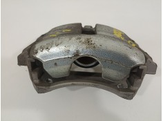 Recambio de pinza freno delantera izquierda para audi a3 sportback (8y) gy referencia OEM IAM 5WA615123 6798G