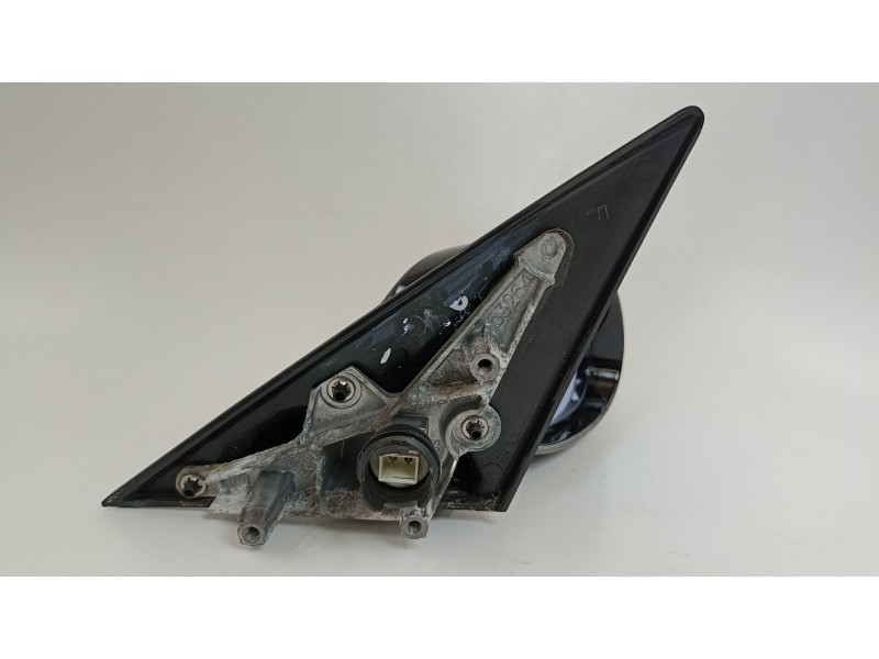 Recambio de retrovisor derecho para bmw serie 3 berlina (e90) 320d referencia OEM IAM 51167268278  