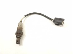 Recambio de sonda lambda para ford focus lim. titanium referencia OEM IAM F1F19Y460BA