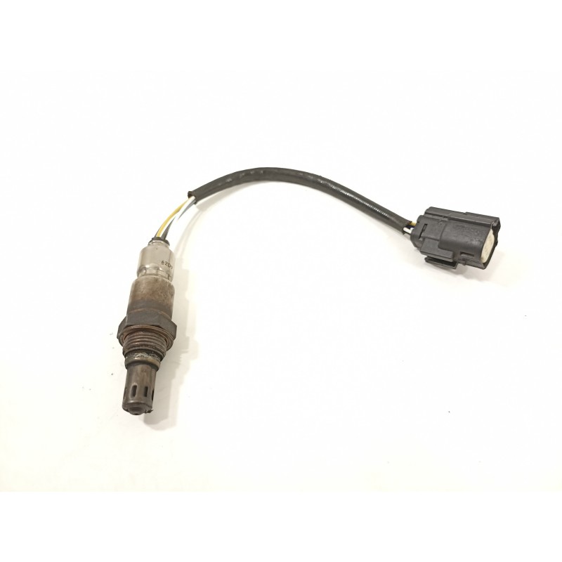 Recambio de sonda lambda para ford focus lim. titanium referencia OEM IAM F1F19Y460BA  