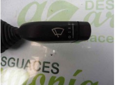Recambio de mando limpia para opel combo (corsa c) tour referencia OEM IAM 09185417   2