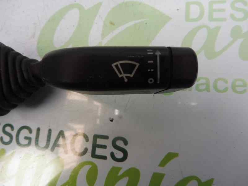 Recambio de mando limpia para opel combo (corsa c) tour referencia OEM IAM 09185417  