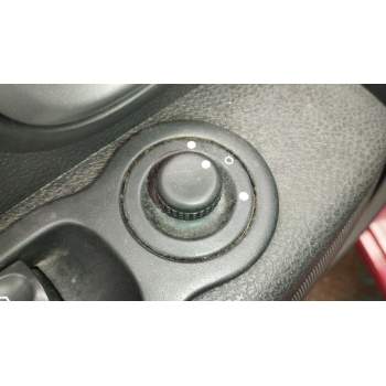 MANDO RETROVISOR 