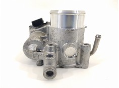 Recambio de caja mariposa para kia niro emotion plug-in hybrid referencia OEM IAM 3510003HA0 0280750680  2