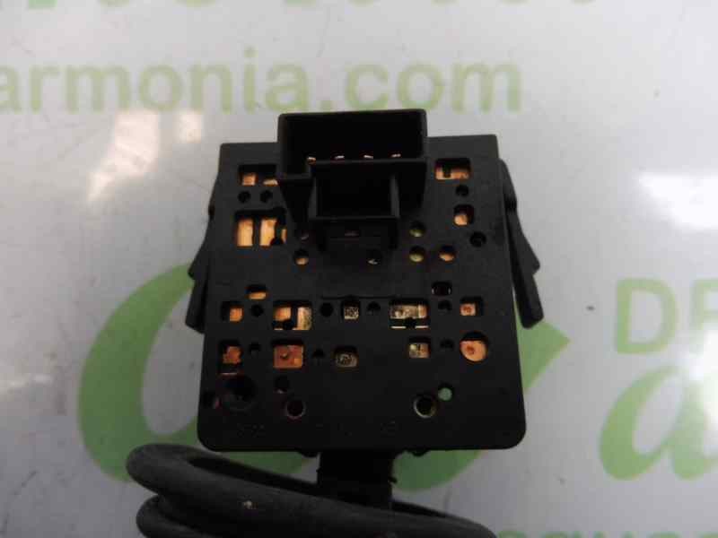 Recambio de mando limpia para opel combo (corsa c) tour referencia OEM IAM 09185417  