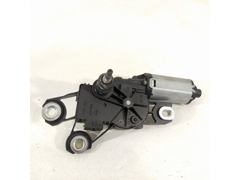 Recambio de motor limpia trasero para seat leon (1p1) reference referencia OEM IAM 5P0955711C  