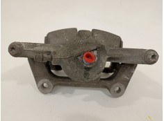 Recambio de pinza freno delantera izquierda para audi a3 sportback (8y) gy referencia OEM IAM 5WA615123 6798G  2
