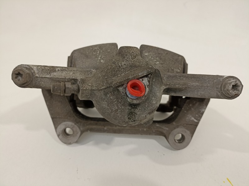 Recambio de pinza freno delantera izquierda para audi a3 sportback (8y) gy referencia OEM IAM 5WA615123 6798G 