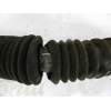 CREMALLERA DIRECCION 4B1422066E 