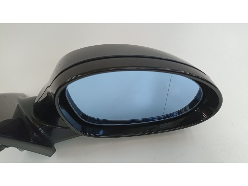 Recambio de retrovisor derecho para bmw serie 3 berlina (e90) 320d referencia OEM IAM 51167268278  