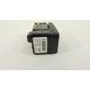 MANDO MULTIFUNCION 93700H8000 4D61001000 84757H8000