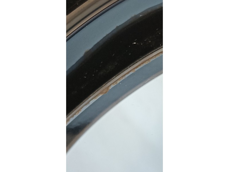 Recambio de retrovisor derecho para bmw serie 3 berlina (e90) 320d referencia OEM IAM 51167268278  