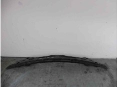 Recambio de refuerzo paragolpes delantero para hyundai santa fe (sm) 2.0 gls crdi 4x4 referencia OEM IAM   