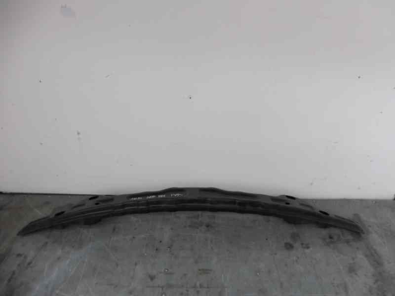 Recambio de refuerzo paragolpes delantero para hyundai santa fe (sm) 2.0 gls crdi 4x4 referencia OEM IAM   