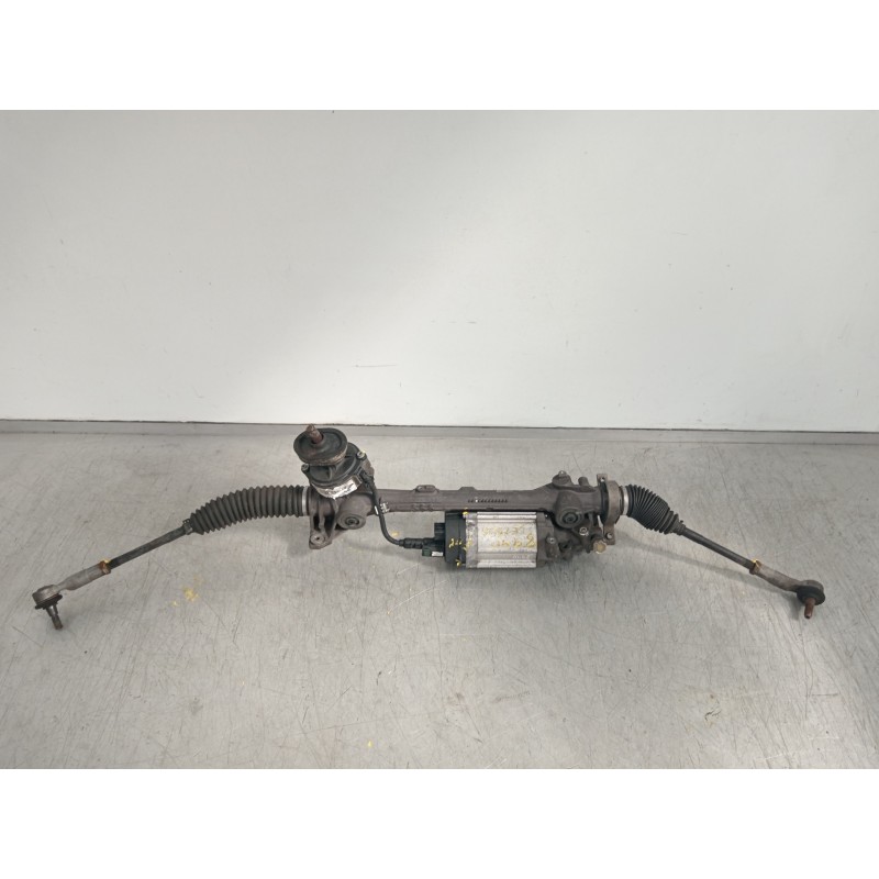 Recambio de cremallera direccion para seat leon (1p1) reference referencia OEM IAM 1K1423051CL 1K1909144M 