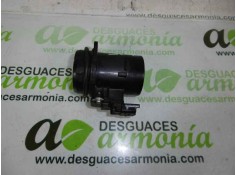 Recambio de caudalimetro para citroën c3 exclusive referencia OEM IAM 9683282980  