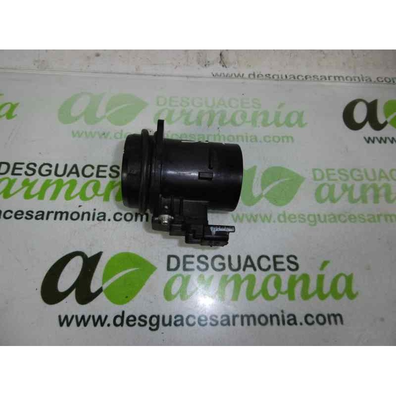 Recambio de caudalimetro para citroën c3 exclusive referencia OEM IAM 9683282980  