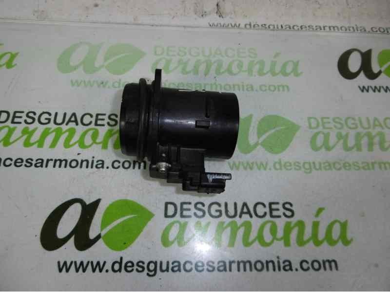 Recambio de caudalimetro para citroën c3 exclusive referencia OEM IAM 9683282980  
