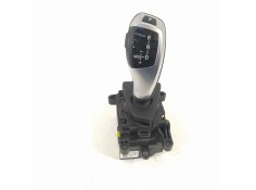 Recambio de palanca cambio para bmw serie 3 touring (f31) 2.0 16v diesel referencia OEM IAM 929689601  