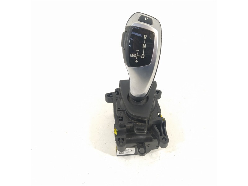 Recambio de palanca cambio para bmw serie 3 touring (f31) 2.0 16v diesel referencia OEM IAM 929689601  