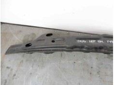 Recambio de refuerzo paragolpes delantero para hyundai santa fe (sm) 2.0 gls crdi 4x4 referencia OEM IAM    2