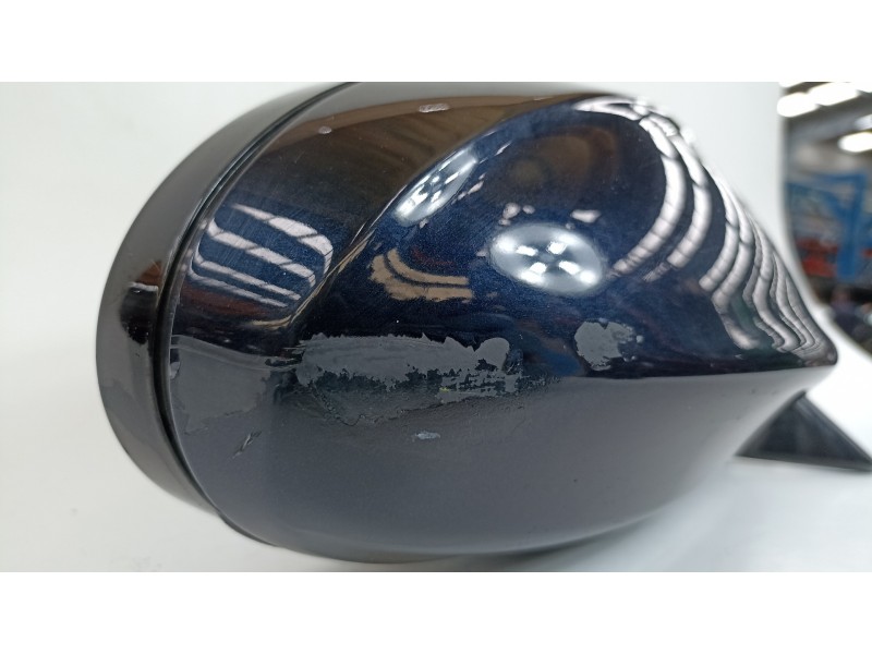 Recambio de retrovisor derecho para bmw serie 3 berlina (e90) 320d referencia OEM IAM 51167268278  