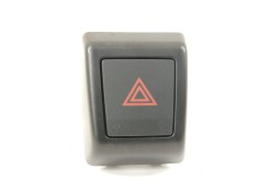 Recambio de warning para seat ibiza (kj1) style go referencia OEM IAM 6F0953235  