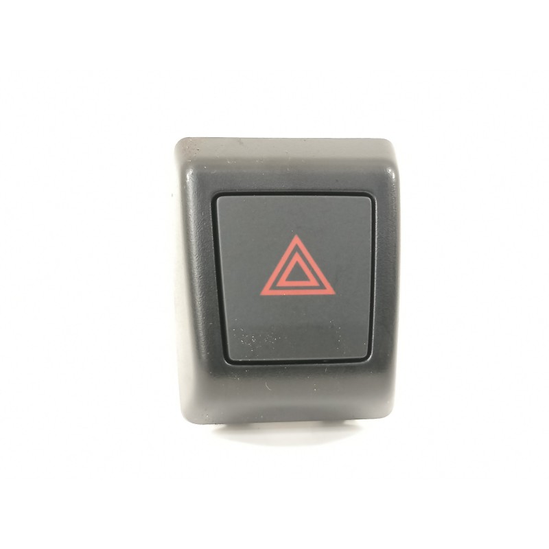 Recambio de warning para seat ibiza (kj1) style go referencia OEM IAM 6F0953235  