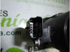 Recambio de caudalimetro para citroën c3 exclusive referencia OEM IAM 9683282980   2