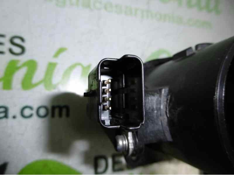 Recambio de caudalimetro para citroën c3 exclusive referencia OEM IAM 9683282980  
