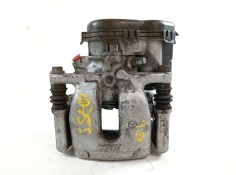 Recambio de pinza freno trasera derecha para mercedes-benz clase a (w176) a 200 cdi blueefficiency (176.001) referencia OEM IAM 