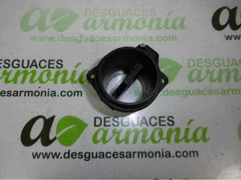 Recambio de caudalimetro para citroën c3 exclusive referencia OEM IAM 9683282980  