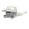 FRENO DE MANO ELECTRICO 9685367580 0204280109 A2C53092224