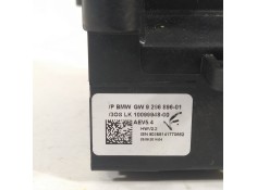 Recambio de palanca cambio para bmw serie 3 touring (f31) 2.0 16v diesel referencia OEM IAM 929689601   2