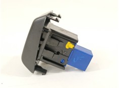 Recambio de warning para seat ibiza (kj1) style go referencia OEM IAM 6F0953235   2