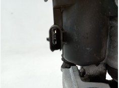 Recambio de pinza freno trasera derecha para mercedes-benz clase a (w176) a 200 cdi blueefficiency (176.001) referencia OEM IAM  2