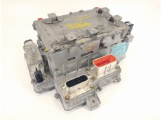 Recambio de modulo electronico para kia niro emotion plug-in hybrid referencia OEM IAM 366002B612