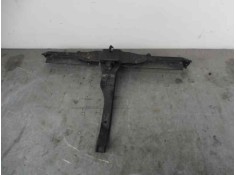 Recambio de panel frontal para hyundai santa fe (sm) 2.0 gls crdi 4x4 referencia OEM IAM   