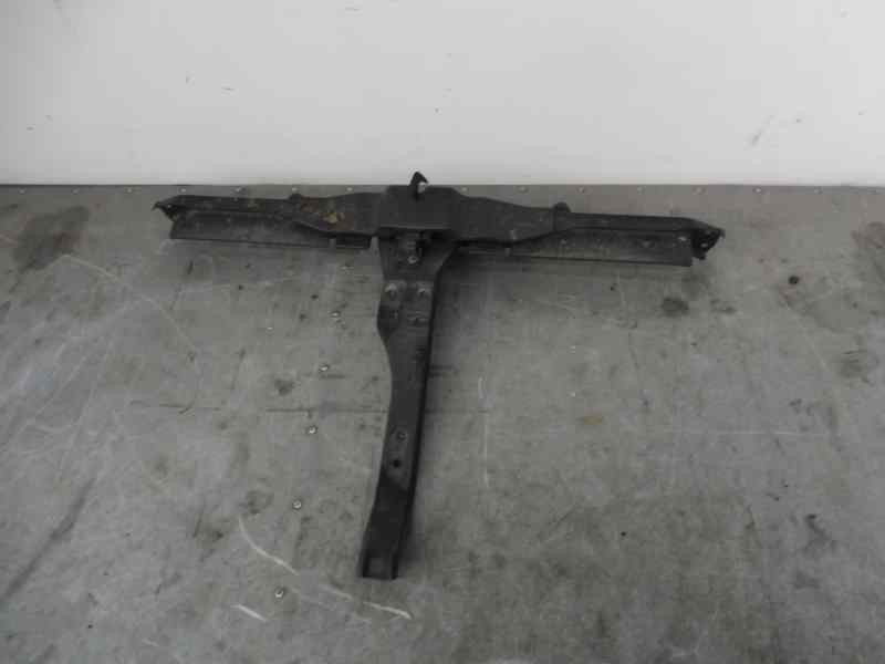 Recambio de panel frontal para hyundai santa fe (sm) 2.0 gls crdi 4x4 referencia OEM IAM   