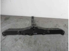 Recambio de panel frontal para hyundai santa fe (sm) 2.0 gls crdi 4x4 referencia OEM IAM    2