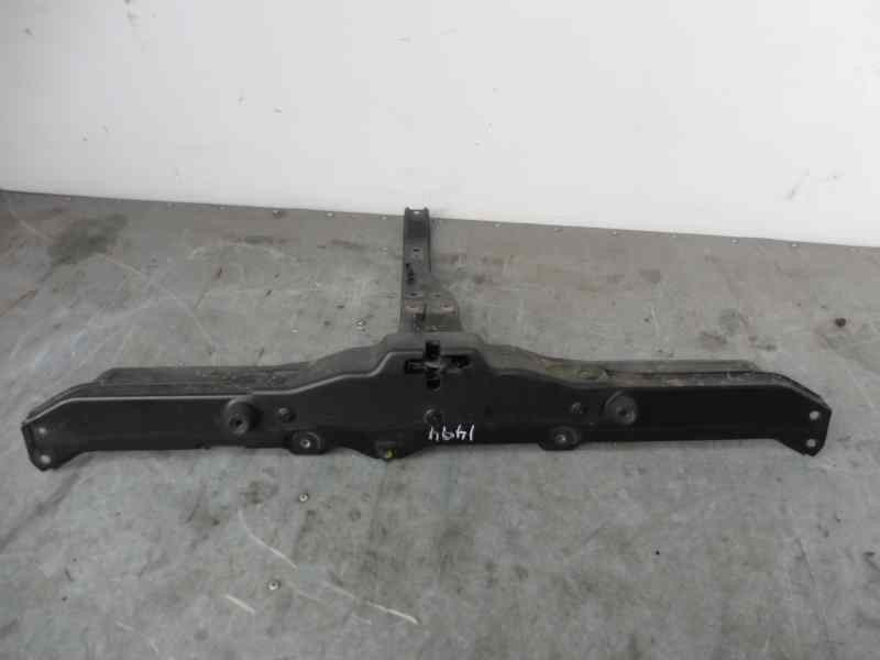 Recambio de panel frontal para hyundai santa fe (sm) 2.0 gls crdi 4x4 referencia OEM IAM   