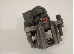 Recambio de pinza freno trasera derecha para audi a3 sportback (8y) gy referencia OEM IAM 5R3615406   2