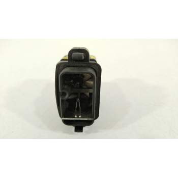 SENSOR H1BH19T562A 