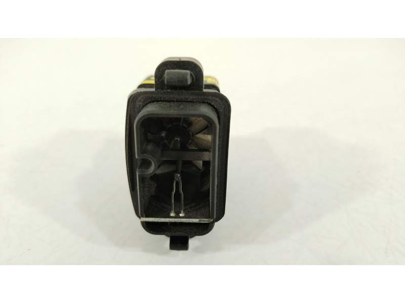 SENSOR H1BH19T562A 