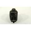 SENSOR H1BH19T562A 